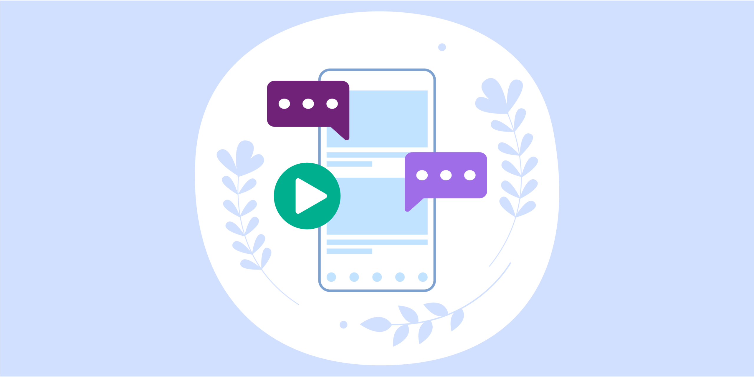 National Child Measurement Programme - How is data collected? - 0-19 ...